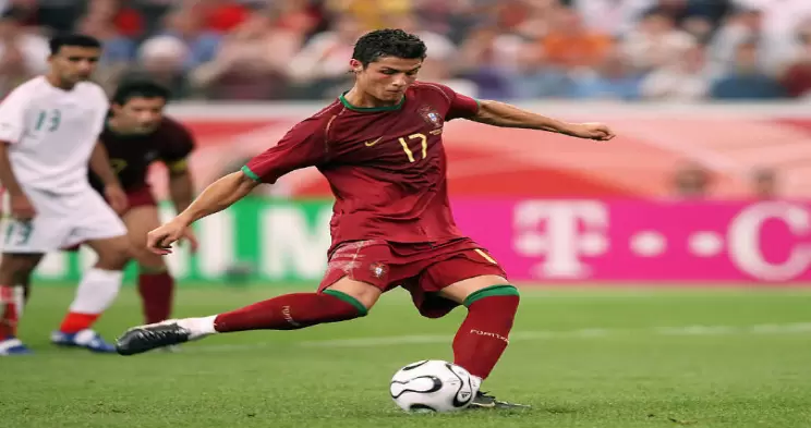 考文垂直播_考文垂体育直播频道直播观看_考文垂体育直播无插件-24直播